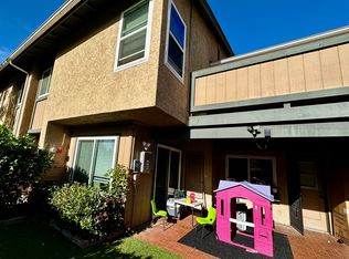 10143 Kerrigan St, Santee, CA 92071