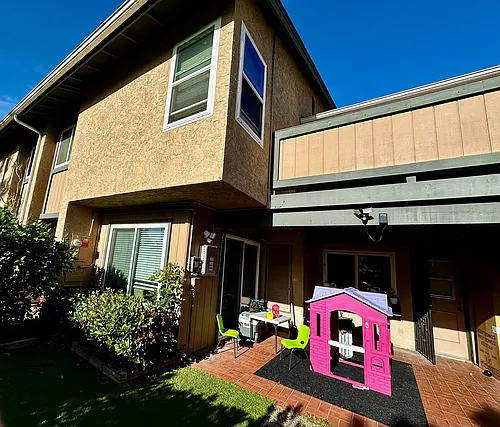 10143 Kerrigan St Photo 1