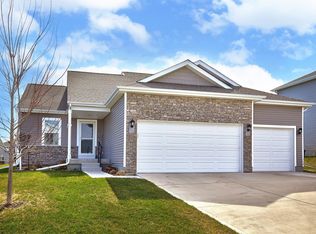 1731 Roebling Rd, Adel, IA 50003