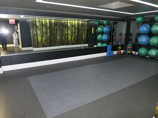 Rented by City View Living | media 41