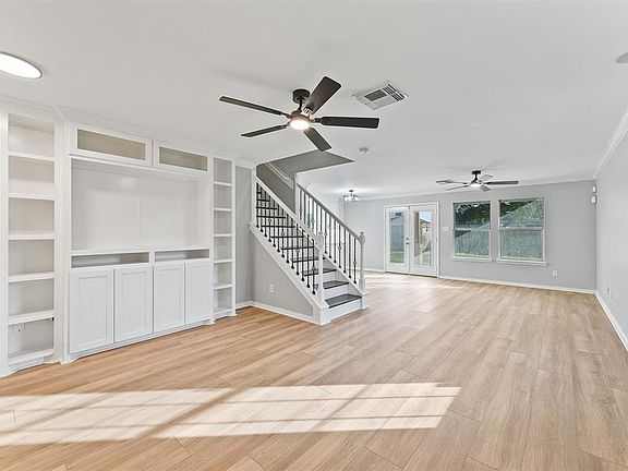5th image of 20931 Banyan Crest Lane