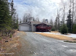 35670 Frozen St, Soldotna, AK 99669