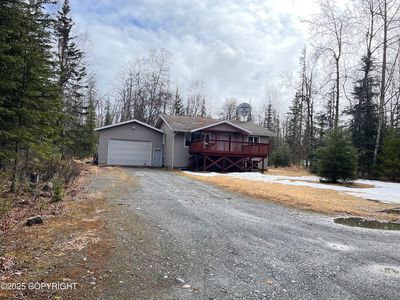 35670 Frozen St, Soldotna, AK, 99669