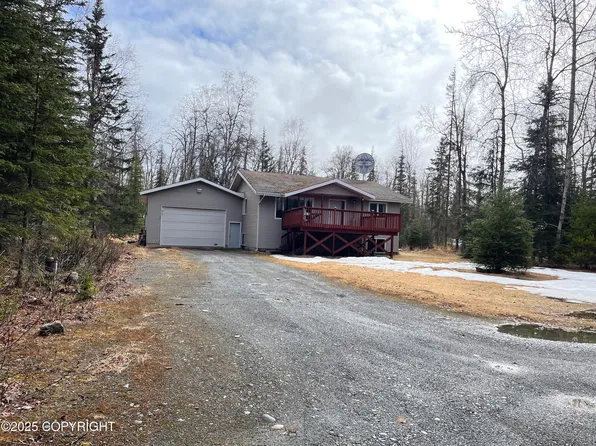35670 Frozen St, Soldotna, AK 99669