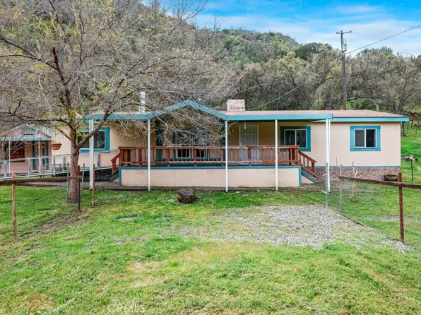 42271 S Coalinga Mineral Springs Rd, Coalinga, CA 93210