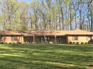 12471 Uncle Charlies Spur, Dunkirk, MD 20754