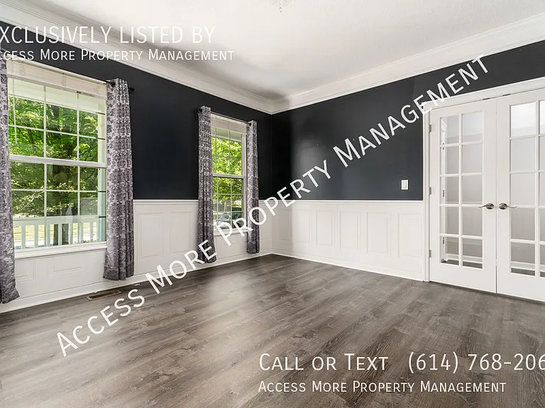 6475 Ellis Nook Dr — Photo 7