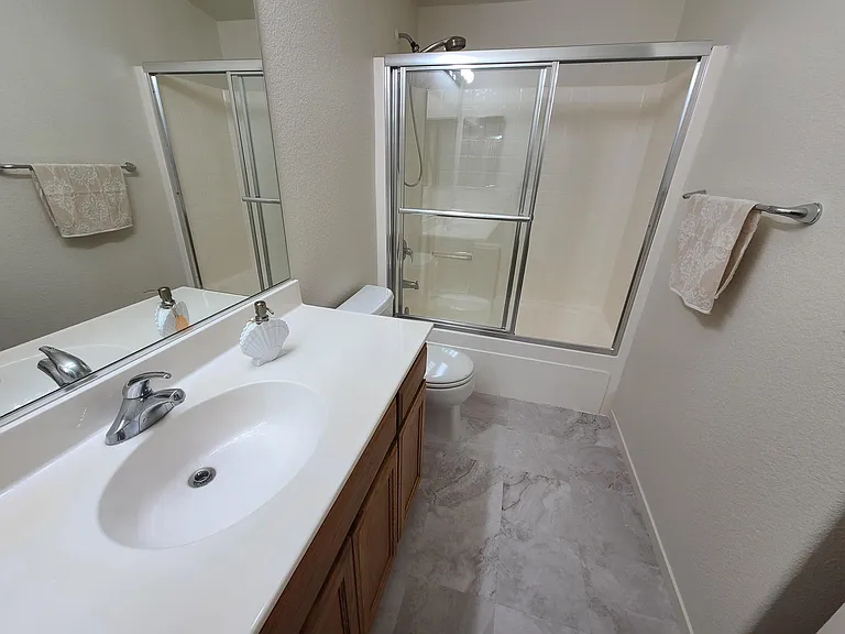 2211 Meteorite Ln — Photo 17
