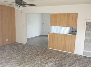 3350 Hiatt Dr APT F, Redding, CA 96003
