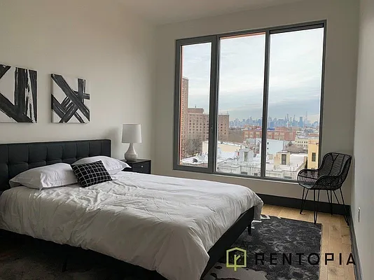 Rented by The KCI Group | media 32