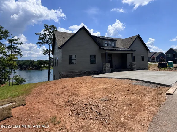 12 Heart Pine Ln, Dadeville, AL 36853