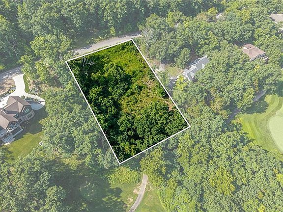 2nd image of LOT 9 Country Ridge Dr