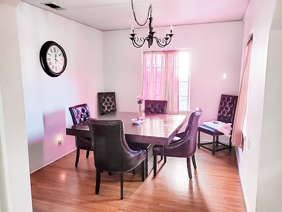 5th image of 11109 Tiara St