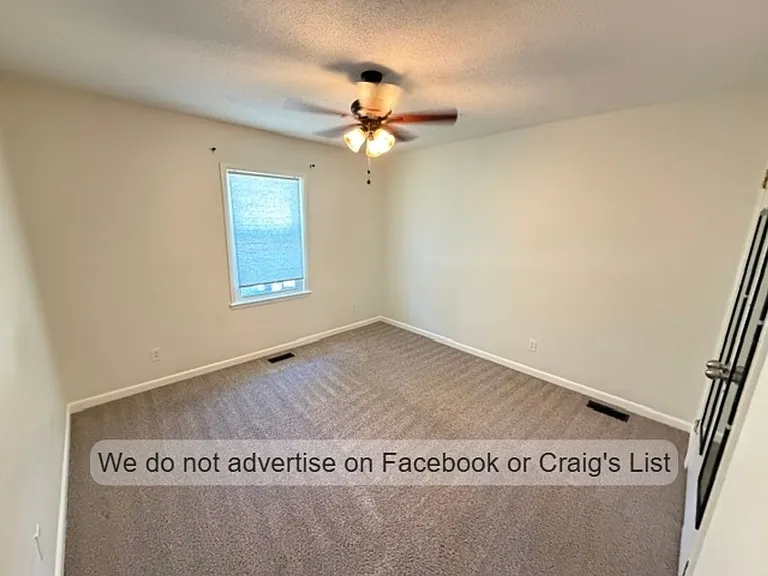 1828 Paisley Ave — Photo 12