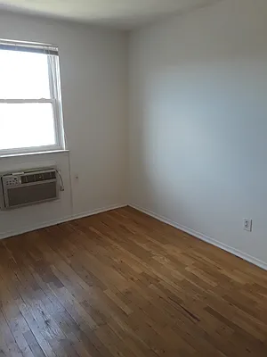 Rented by Owner | media 37