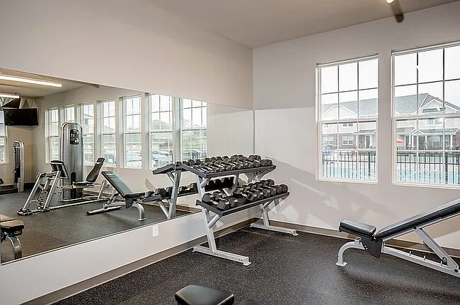3021 Town Branch Rd — Photo 26