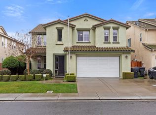 2820 Prosperity Ct, Modesto, CA 95355