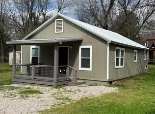 145 Exeter St, Dadeville, AL 36853