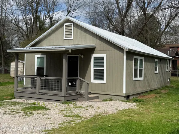 145 Exeter St, Dadeville, AL 36853