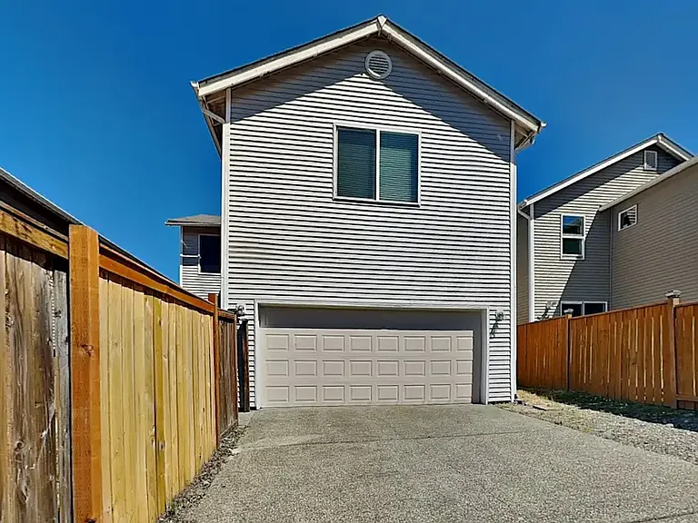 4002 153rd Pl SE — Photo 13