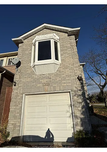 1329 Hazel McCleary Dr Photo 1