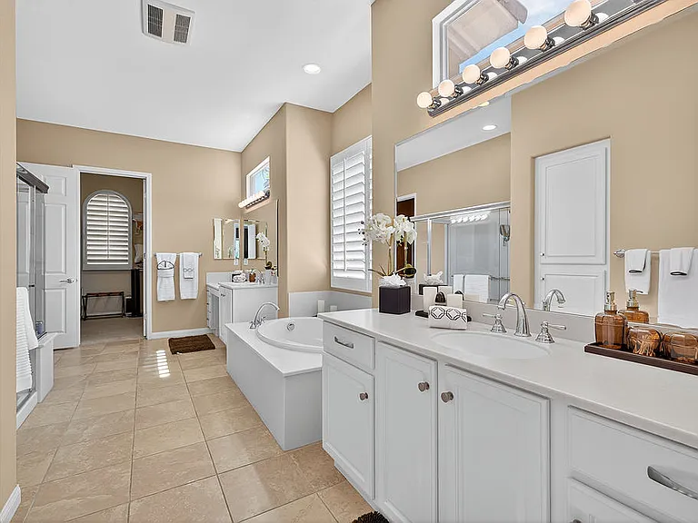 81157 Avenida Sombra — Photo 22