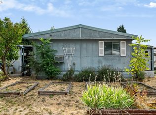 3700 X St Unit 81, Vancouver, WA 98663