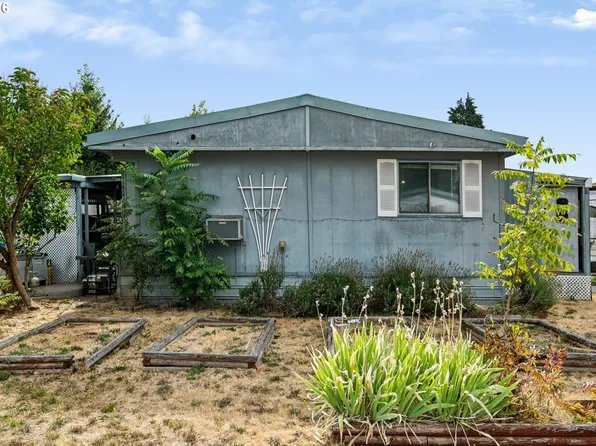 3700 X St Unit 81, Vancouver, WA 98663