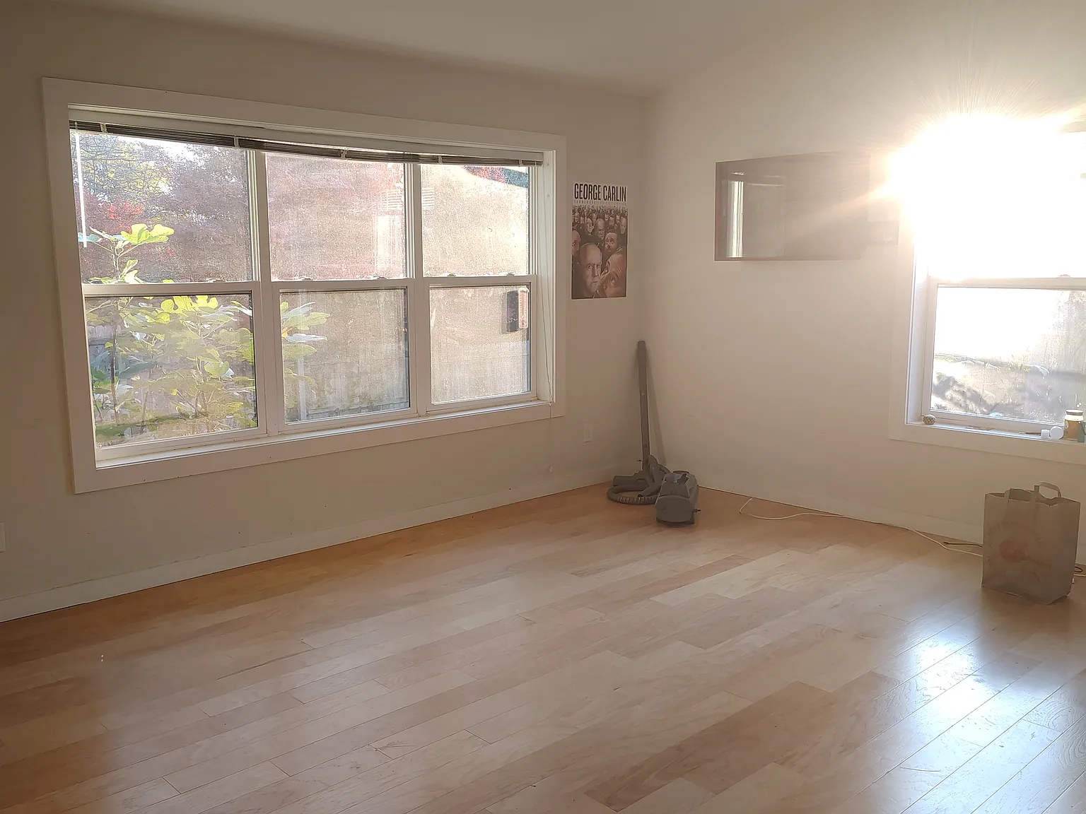 2 bed, 750 sqft, $1,800 — Photo 2