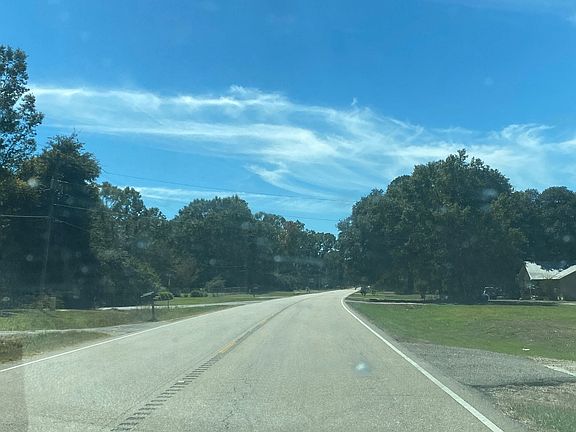 5th image of 19021 State Highway 42