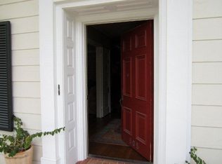 505 W Colorado St, Victoria, TX 77901