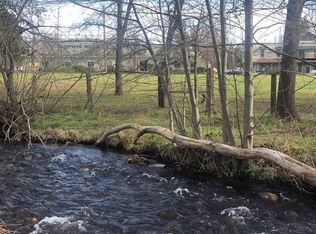 34 Creekside Dr, Camp Connell, CA 95223