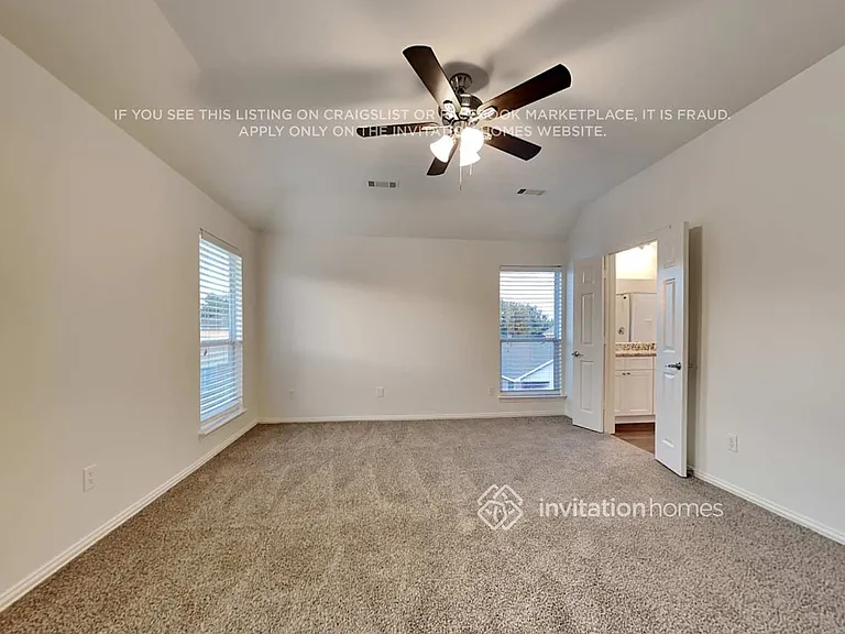 2713 Lynx Ln — Photo 9