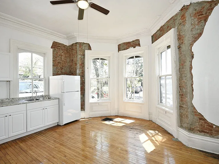 991 Leon Rd — Photo 12