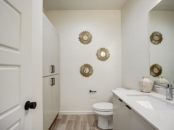 5th image of 310 Homestead Ave #4