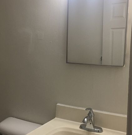 4th image of 2412 Sherman Ave APT 4