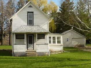 3719 College View Rd E, Rochester, MN 55904