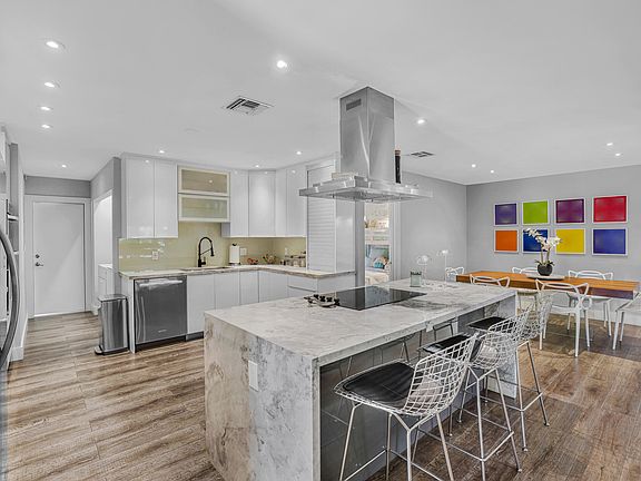 4th image of 908 Cypress Grove Drive