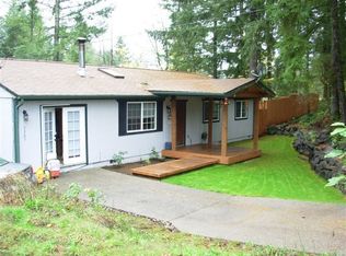 5305 80th Ave SW, Olympia, WA 98512