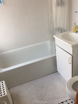 Rented by City Connections Realty | media 27