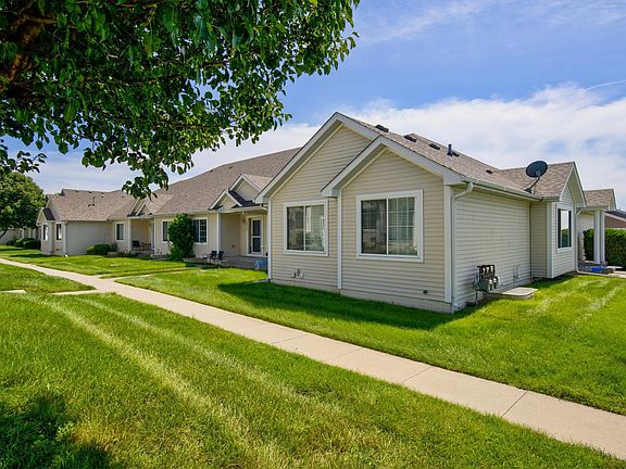 4th image of 2837 Orinoco Ct SW