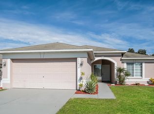 11018 Whitecap Dr, Riverview, FL 33579