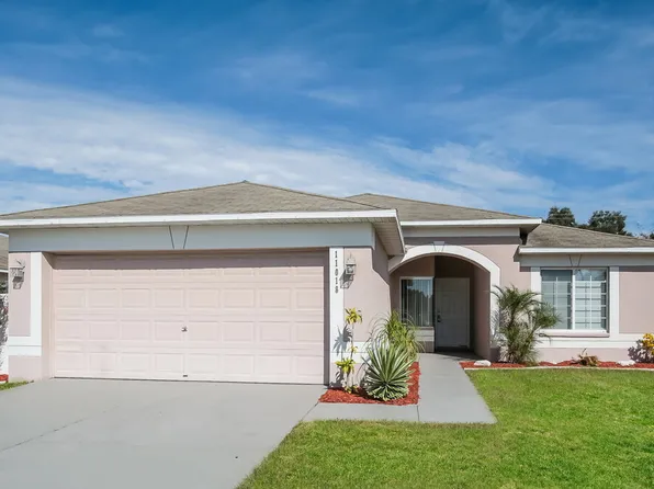 11018 Whitecap Dr, Riverview, FL 33579