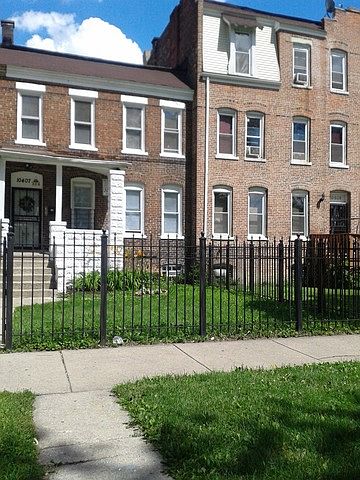 1st image of 10407 S Corliss Ave #1