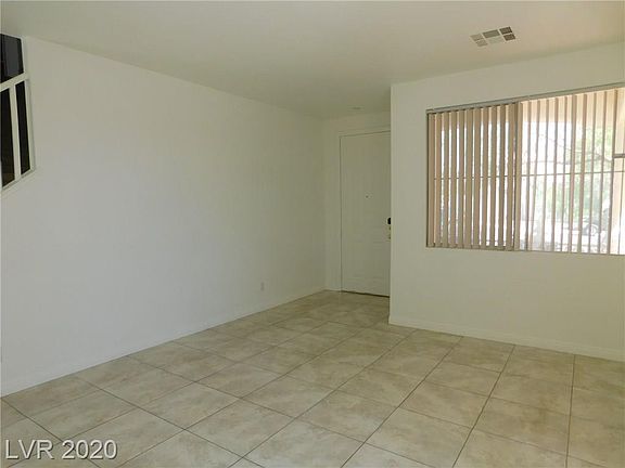 4th image of 8189 Colchester St