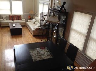 15 Sumner Ave APT 14, Seaside Heights, NJ 08751