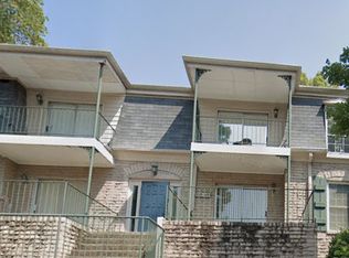 2805 NE Expy NE APT B7, Atlanta, GA 30345