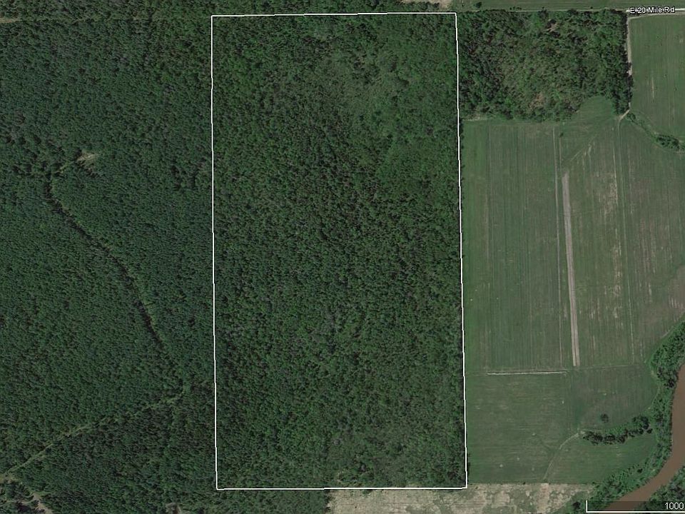 1st image of 20337 S Libby Rd