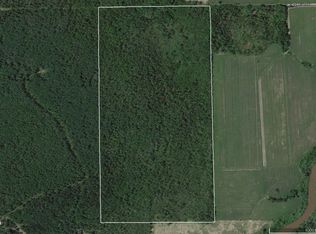 20337 S Libby Rd, Pickford, MI 49774
