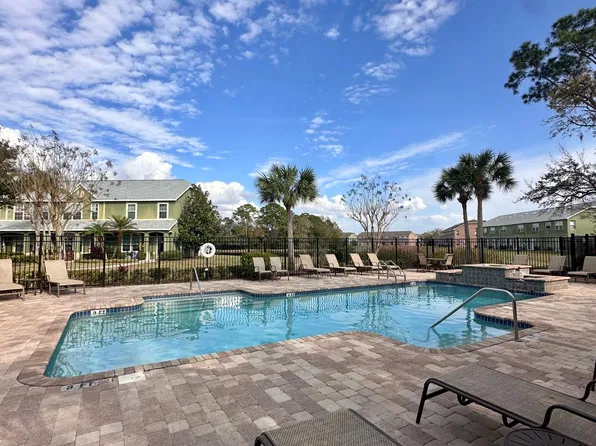 (undisclosed Address), Tampa, FL 33635